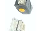 87082101426 Heavy Duty Power Connectors