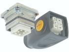 87082101429  Connectors