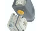 87082101429 Heavy Duty Power Connectors
