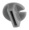 DA-PT65 9,6/9.5  Electromechanical