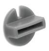 DA-PT65 9,6/9.5 Switch Fixings