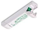 CL700S-240-C 