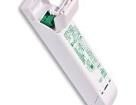 CL700S-240-C Unclassified