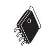 HAT2165H-EL-E MOSFETs