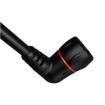 HAUTS0V104PRA100  Wire & Cable