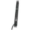 HB0D2A0BA08W1 Power Outlet Strips