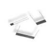 HB1100MFZRE  Passive Components