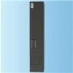 HB1B1F0BA06J1 Power Outlet Strips