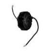 HBG-200-48DA LED Power Supplies