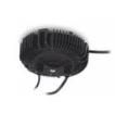 HBGC-300-M-AB  Power