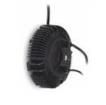 HBGC-300-M-AB LED Power Supplies