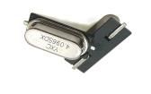 TAXD13.56M2GLDAET2S  Passive Components