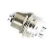 HC-1/S30  Electromechanical