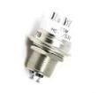 HC-1/S30 General Purpose Relays