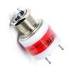 HC-2/115VDC General Purpose Relays