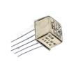 HC3-26B  Electromechanical