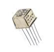 HC3-26B General Purpose Relays
