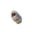 HC8-3  Connectors