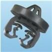 HCAG04B06-VM20  Wire & Cable