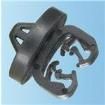 HCAG04B06-VM20 Cable Mounting & Accessories