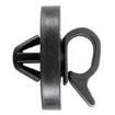 HCAG05C07-D20 Cable Mounting & Accessories