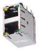 HCJ21-802SK-L12  Connectors