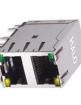 HCJ21-802SK-L12 Modular Connectors / Ethernet Connectors