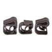 HCME04Y09-C30  Wire & Cable