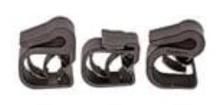 HCME04Y09-M130  Wire & Cable