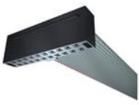 HCSD-06-D-10.00-01-N  Wire & Cable