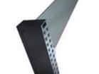 HCSD-06-D-10.00-01-N Ribbon Cables / IDC Cables