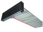 HCSS-10-S-06.00-01-ST8  Wire & Cable