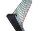 HCSS-10-S-06.00-01-ST8 Ribbon Cables / IDC Cables