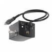 HCT-900-21  Tools & Supplies