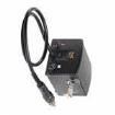 HCT-900-21 Soldering & Desoldering Stations