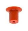 HCTA-VC11-5  Tools & Supplies