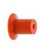 HCTA-VC11-5 Bench Top Tools