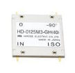HD-0125M3-GH(40) electronic component of Hirose