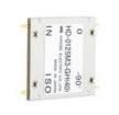 HD-0125M3-GH(40) Signal Conditioning