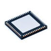 HD3SS215IRTQR electronic component of Texas Instruments