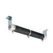 HD400 39R K  Passive Components