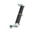 HD400 39R K Wirewound Resistors - Chassis Mount