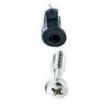 HD99-1 Racks & Rack Cabinet Accessories