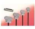 HDA-CTH(10)  Connectors