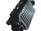HDAF-11-08.0-S-13-2-P Board to Board & Mezzanine Connectors