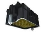 HDAM-11-12.0-S-13-2-P  Connectors