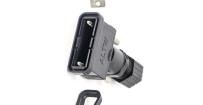 HDB-26BFFA-SL7001 D-Sub Standard Connectors