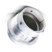 HDC34-24-1E  Connectors