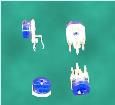 VG067TH1-1M  Passive Components