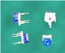 VG067TL1-202  Passive Components